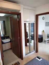 Centra Studios (D14), Apartment #466836031
